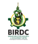BIRDC Logo