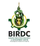 BIRDC Logo